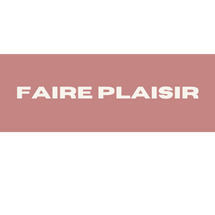 The Faire Plaisir